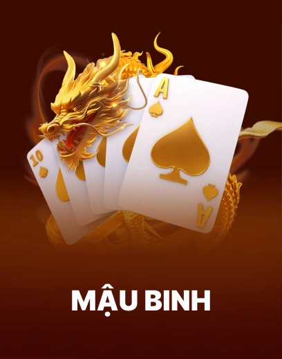 mau_binh-1