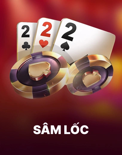 sam_loc-n
