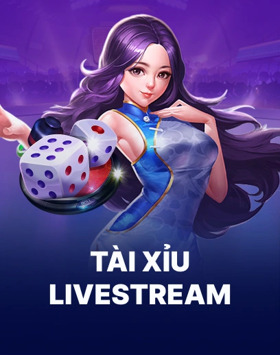 tai_xiu_md5