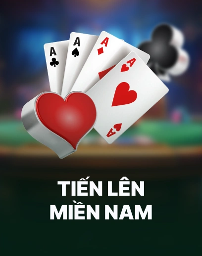 tien_len_mien_nam-2