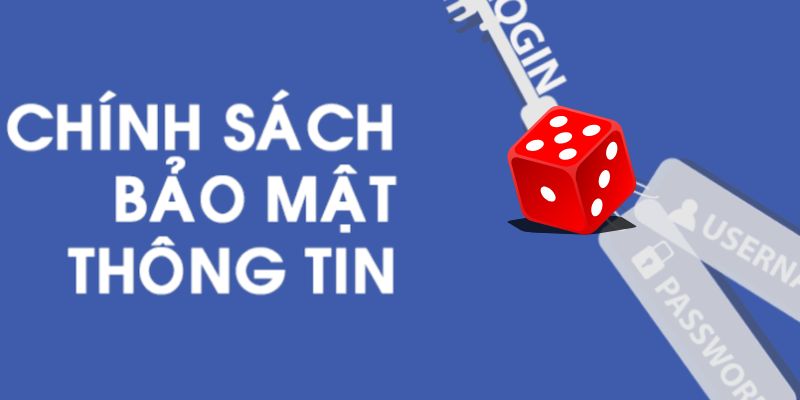 Điểm qua các cam kết của hệ thống có trong chính sách bảo mật