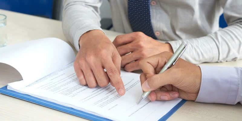 Thành viên có lợi ích gì khi tuân thủ quy định này?
