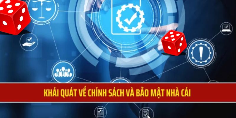 Nguyên tắc thu thập mọi dữ liệu người chơi theo chính sách