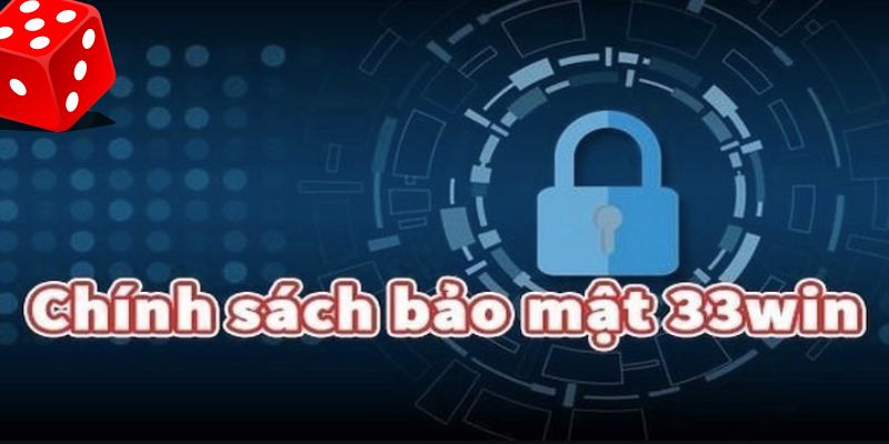 Hệ thống lưu trữ, xử lý các dữ liệu cá nhân như thế nào?