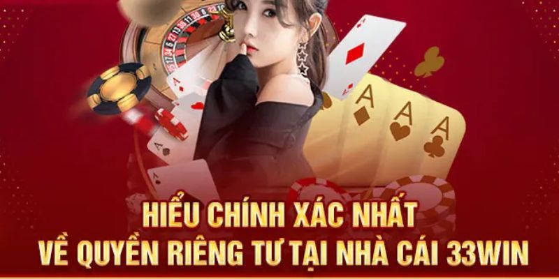 Điểm qua các quy tắc về độ tuổi hội viên chơi cá cược