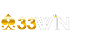 33win