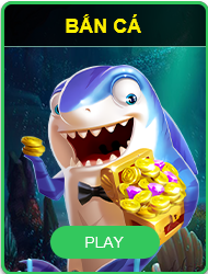 bắn cá 33win