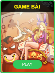 game bài 33win