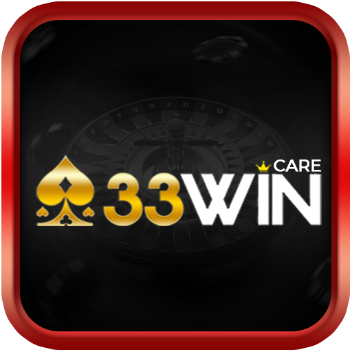 33win.care