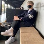 minh châu đánh giá về nhà cái win55