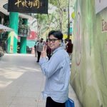 ngọc đạt đánh giá về win55