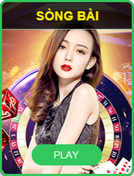 sòng bài 33win