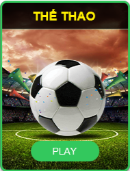 thể thao 33win