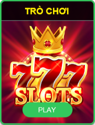 trò chơi 33win