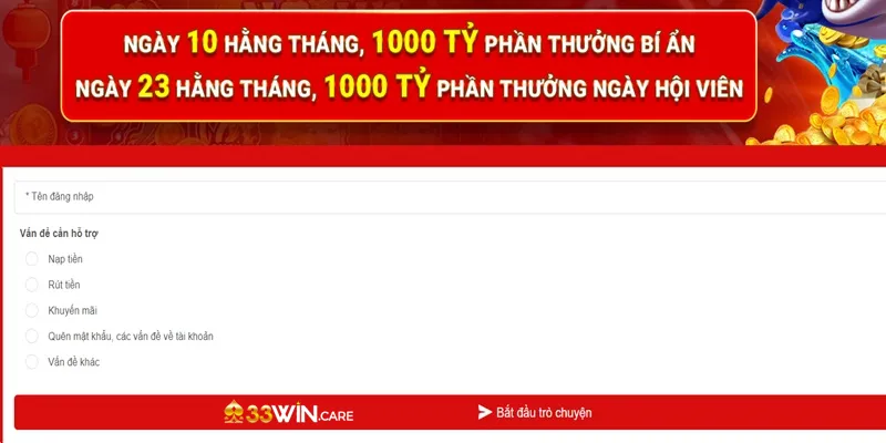 Tổng hợp các hình thức liên hệ nhà cái nhanh chóng cho bạn