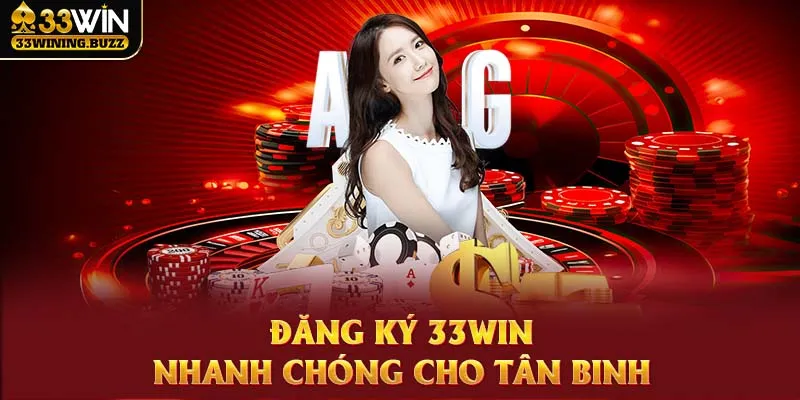 Hướng dẫn thao tác tạo mới tài khoản người chơi nhanh chóng