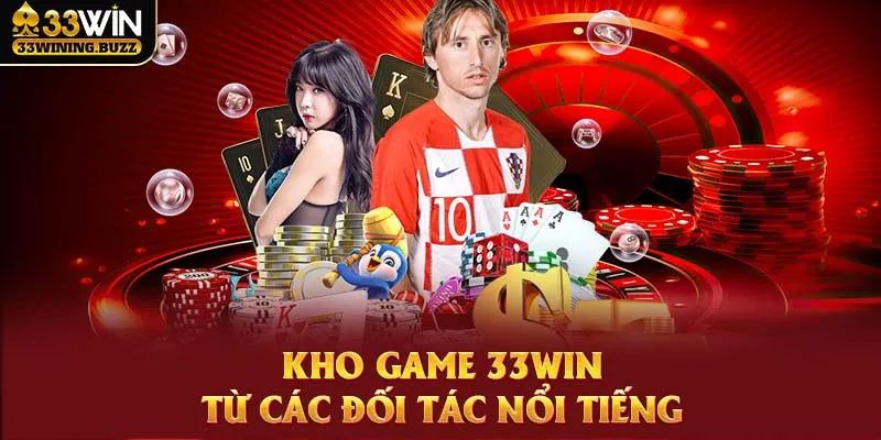 Tổng hợp những sảnh cá cược đỉnh cao được phát hành bởi đối tác uy tín