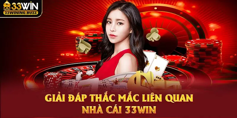 Tổng hợp và giải đáp các câu hỏi lên quan nhà cái mà hội viên thắc mắc