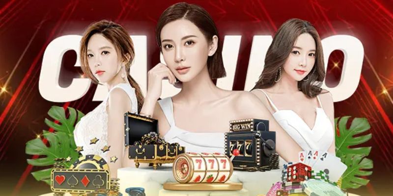 33win trang bị giao diện bắt mắt, tối ưu hoá