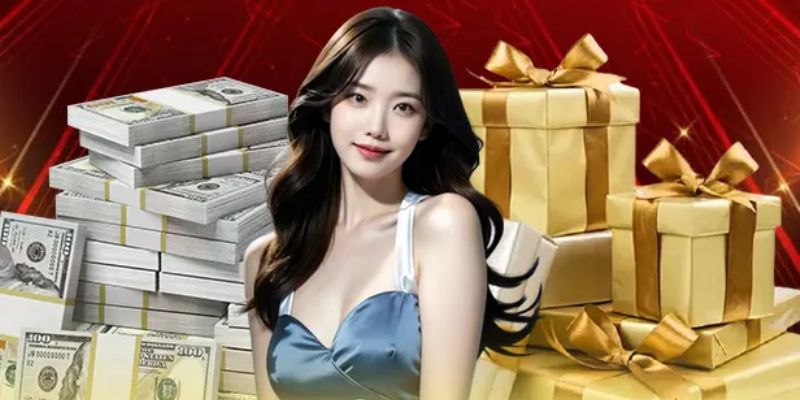 33win với quy trình thanh toán đa dạng