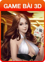GAMEBAI