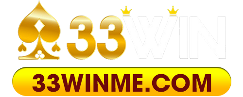 33winme.com