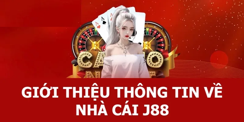 Giới thiệu tổng quan về thương hiệu 33WIN