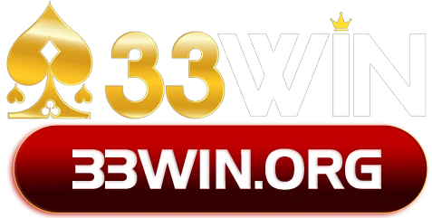 33win.org