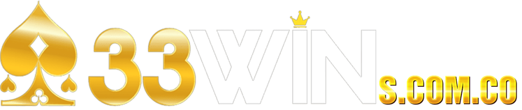 33WIN