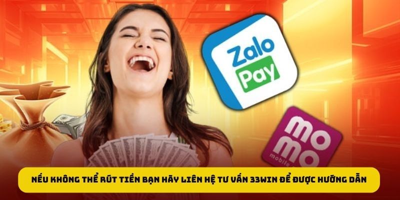 33WIN | Trang Chủ Chính Thức – Link Đăng Nhập Mới Nhất 33WIN 66 Nếu không thể rút tiền bạn hãy liên hệ tư vấn để được hướng dẫn