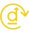 giao dịch nhanh chóng