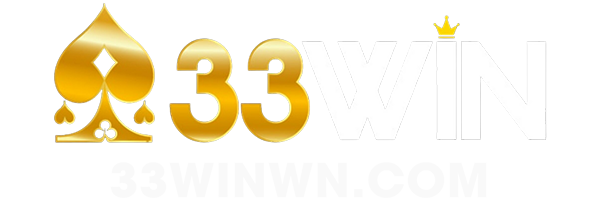 33winwn com