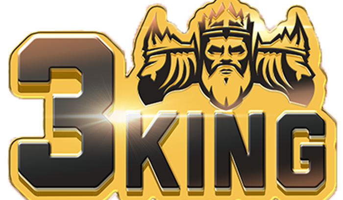3king Game