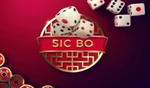 Bí Quyết Chinh Phục SicBo Tại MU88: Hướng Dẫn Từ A-Z
