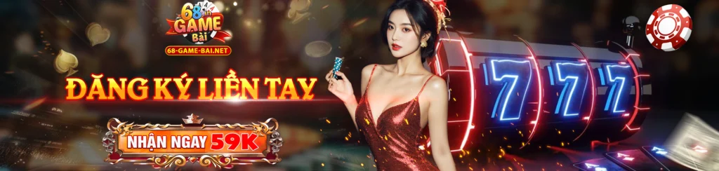 Trang chủ 15 68 Game Bài Hấp Dẫn Lôi Cuốn Hàng Đầu