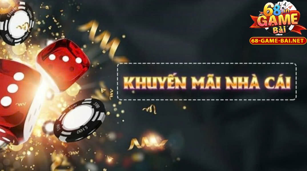 Trang chủ 17 Nhận Ngay 100K Miễn Phí Khi Truy Cập Link 68 Game Bài
