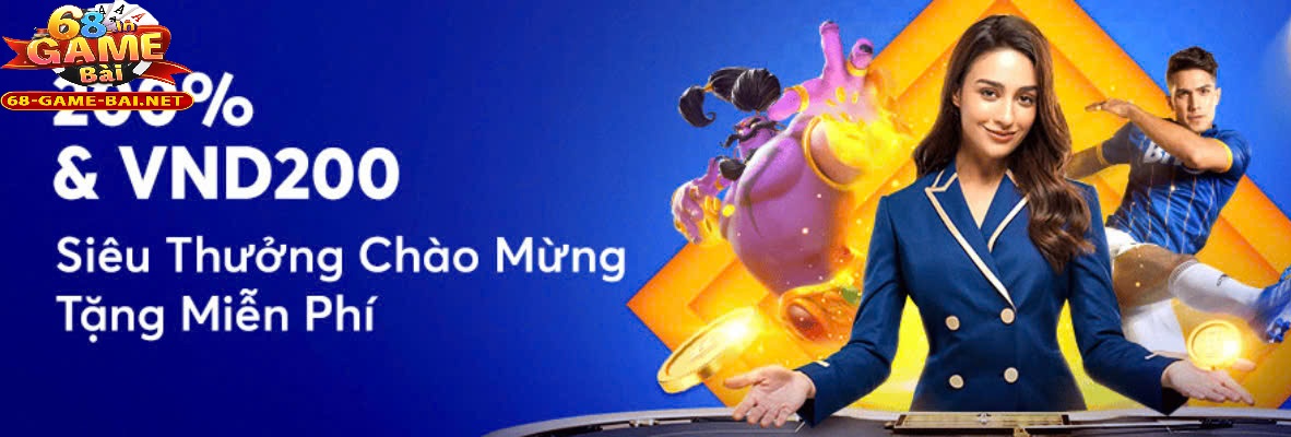 Trang chủ 18 Đánh Giá Những Điểm Nổi Bật Của Cổng Game Đổi Thưởng 68 Game Bài