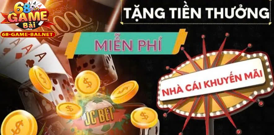 Trang chủ 19 Kho Khuyến Mãi Đa Dạng – Lựa Chọn Không Giới Hạn