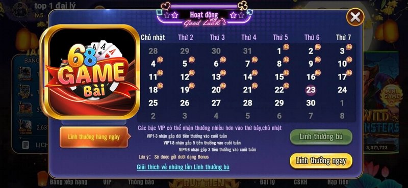 Có thể rút tiền thắng cược từ cổng game không?