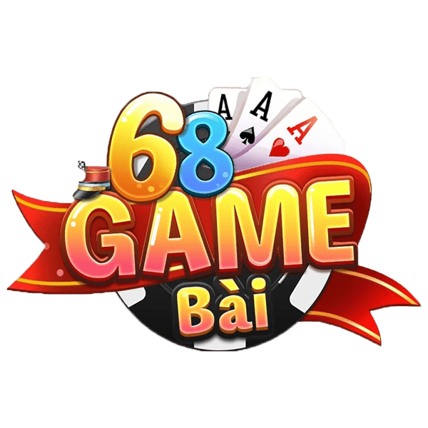 68game.cc