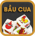 Hướng dẫn chơi Bầu Cua Online tại 68 game bài chi tiết nhất