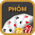 Hướng dẫn chơi Phỏm tại 68 game bài dễ hiểu cho người mới bắt đầu