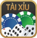 Hướng dẫn cách chơi Tài Xỉu ở cổng game 68 game bài