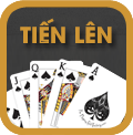 Hướng dẫn chơi Tiến lên miền nam tại 68 game bài dễ dành chiến thắng