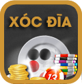 Hướng dẫn chơi Xóc đĩa online tại 68 game bài dễ hiểu từ chuyên gia