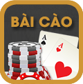 Hướng dẫn cách chơi bài cào luôn thắng cho tân thủ