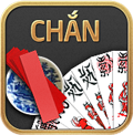 Cách chơi chắn cực hay, cực chuẩn từ các cao thủ