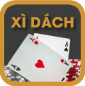 Cách chơi Xì dách cụ thể và đầy đủ nhất cho tân thủ từ A-Z