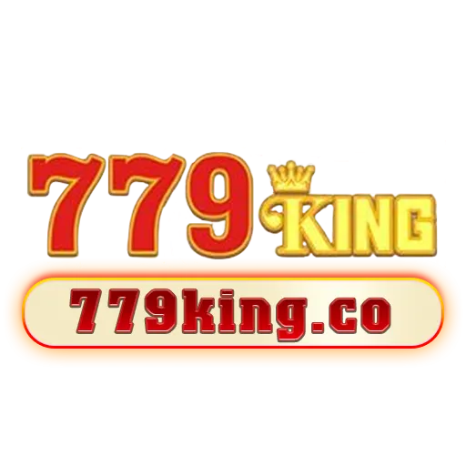 779king.co