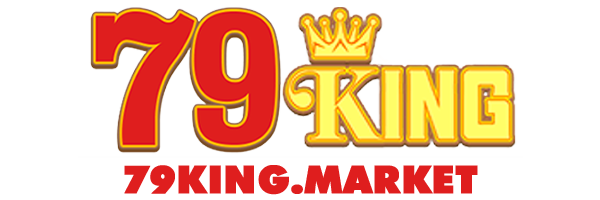 79king.market